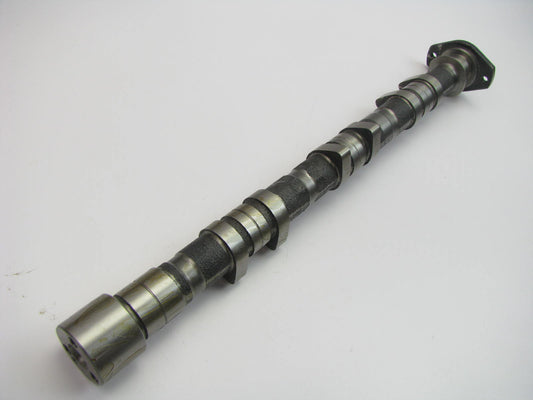 NEW - OEM Ford F3DZ-6250-A Right Intake Camshaft 1993-1995 Taurus SHO 3.2L-V6