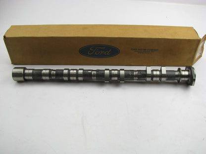 New Genuine Left Side Engine Intake Camshaft 93-95 Taurus SHO 3.2L F3DZ-6250-B