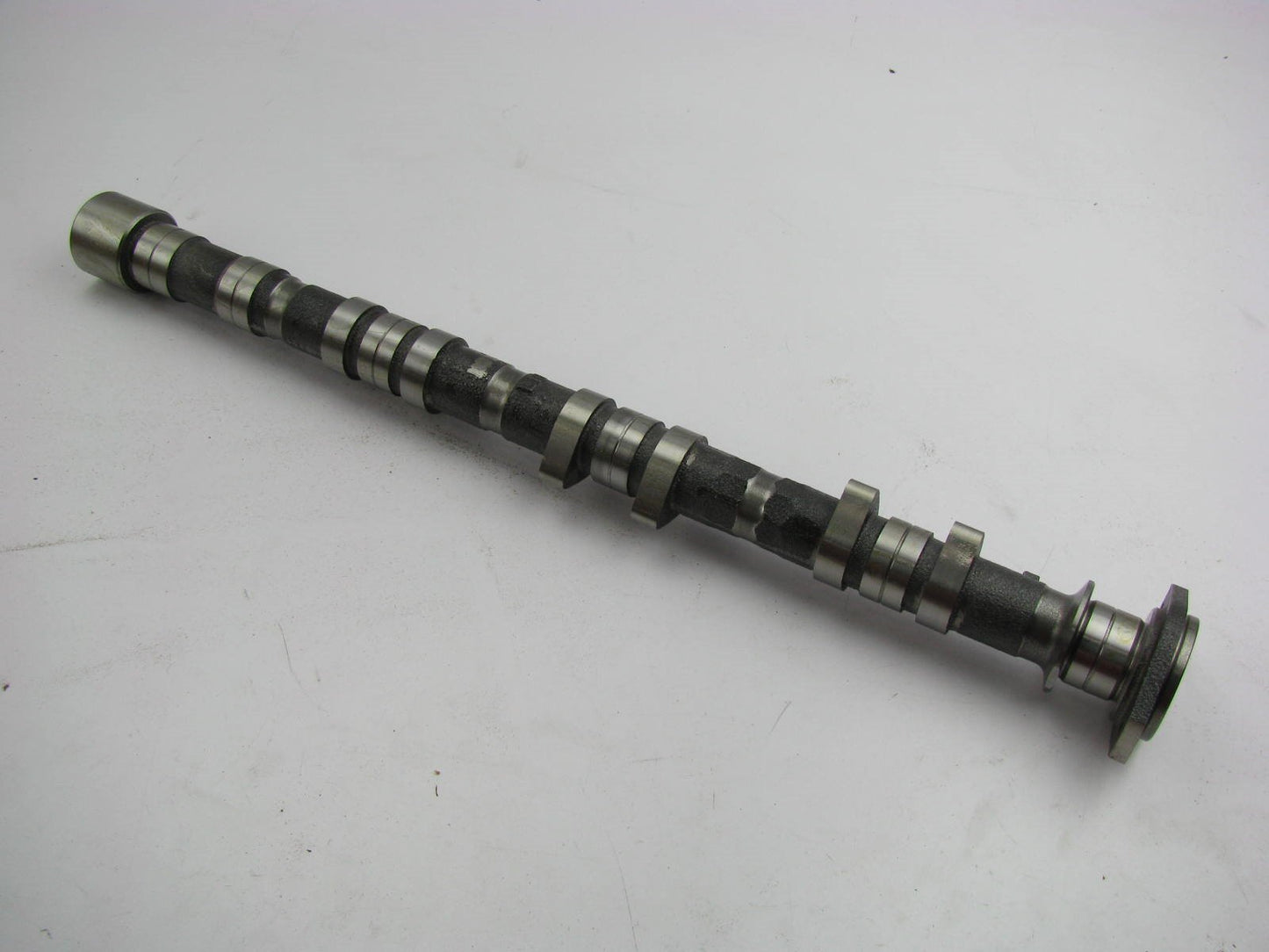New Genuine Left Side Engine Intake Camshaft 93-95 Taurus SHO 3.2L F3DZ-6250-B