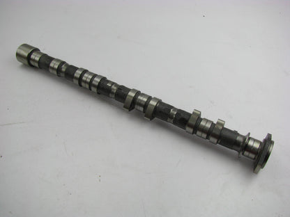 New Genuine Left Side Engine Intake Camshaft 93-95 Taurus SHO 3.2L F3DZ-6250-B