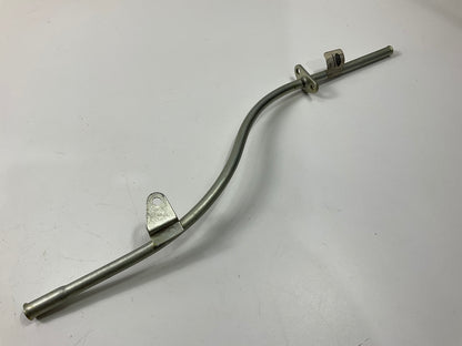 NEW - OEM Ford F3DZ-6754-A Engine Oil Dipstick Tube - EXACT FITMENT UNKNOWN