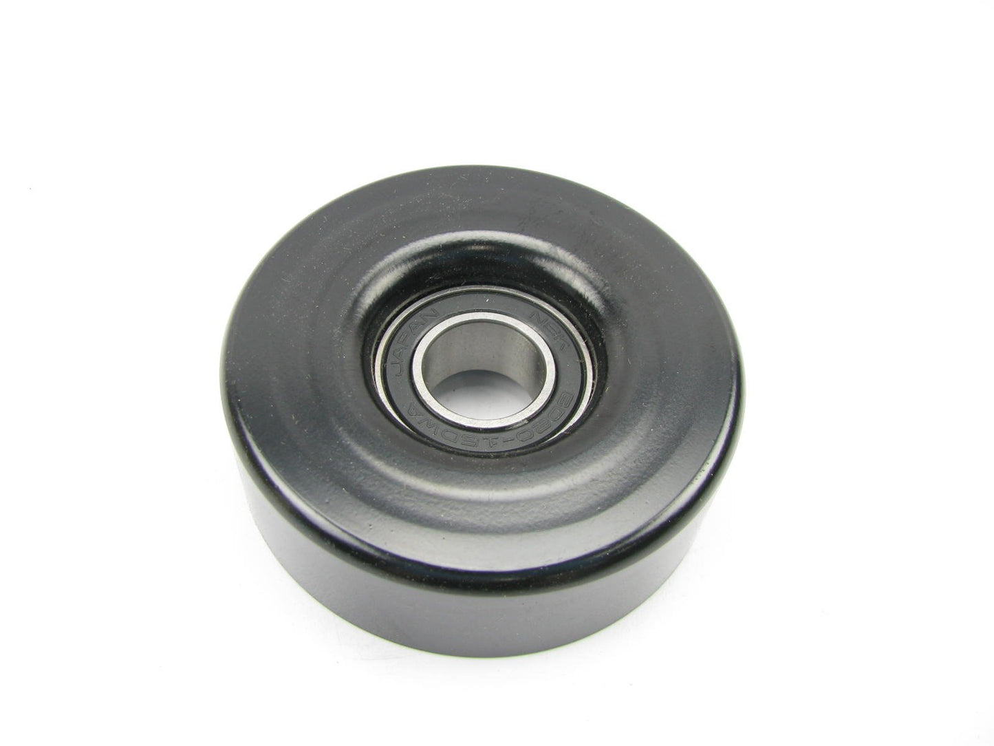 NEW - OEM Ford F3DZ-6B217-B Belt Tensioner Pulley 1993-1999 Ford Taurus SHO