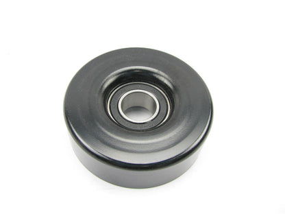 NEW - OEM Ford F3DZ-6B217-B Belt Tensioner Pulley 1993-1999 Ford Taurus SHO