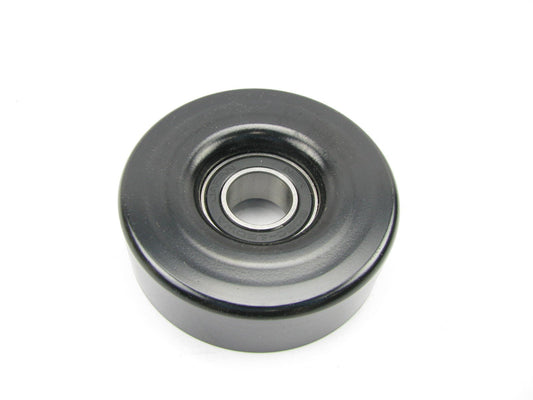 NEW - OEM Ford F3DZ-6B217-B Belt Tensioner Pulley 1993-1999 Ford Taurus SHO