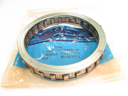 NEW - OEM Ford F3DZ-7A089-A Automatic Transmission Sprag Assembly