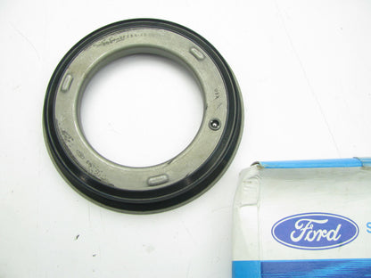 NEW - OEM Ford F3DZ-7A262-A Molded Direct Clutch Piston For 1993 Taurus SHO AX4S