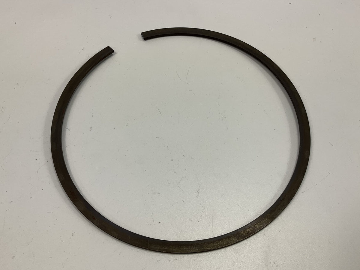 NEW - OEM Ford F3DZ-7D483-C Clutch Pressure Plate Snap Ring, AXOD AXODE AX4S