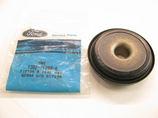 Ford OEM F3DZ-7F200-A Automatic Transmission Overdrive Servo Piston - AX4S AX4N