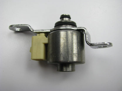 NEW GENUINE OEM Ford F3DZ-7G136-A Auto Trans TCC Control Solenoid