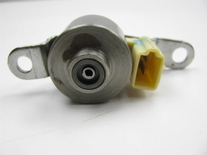 NEW GENUINE OEM Ford F3DZ-7G136-A Auto Trans TCC Control Solenoid