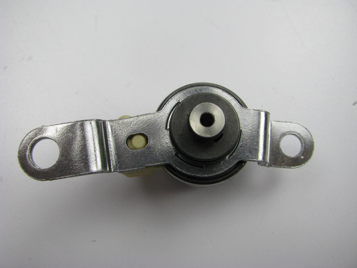 NEW GENUINE OEM Ford F3DZ-7G136-A Auto Trans TCC Control Solenoid