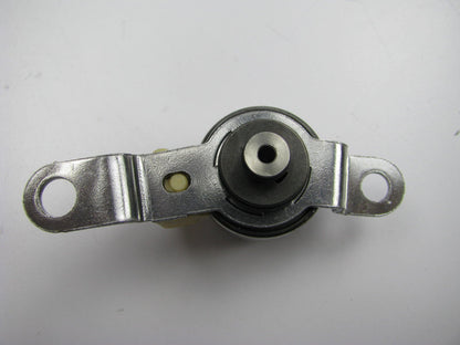 NEW GENUINE OEM Ford F3DZ-7G136-A Auto Trans TCC Control Solenoid