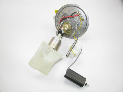 REMAN - OEM Ford F3DZ-9H307-EX Electric Fuel Pump 1990-95 Taurus W/ Digital Dash