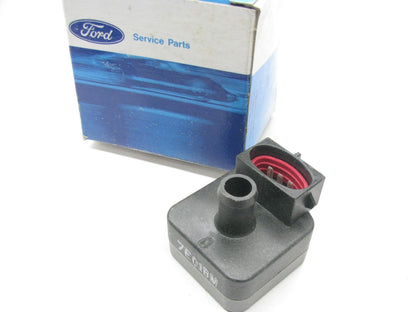 NEW - OEM Ford F3DZ-9J460-BA EGR Pressure Feedback Sensor - F3DE-9J460-BA