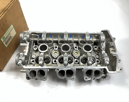 1993 1994 1995 Ford Taurus 3.0L SHO DOHC V6 R.H. REMAN. Cylinder Head F3DZ6049EX