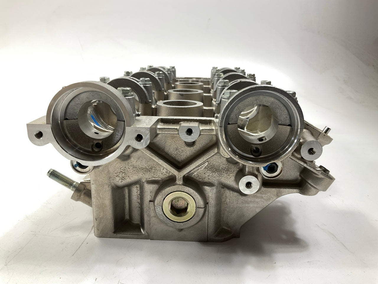 1993 1994 1995 Ford Taurus 3.0L SHO DOHC V6 R.H. REMAN. Cylinder Head F3DZ6049EX