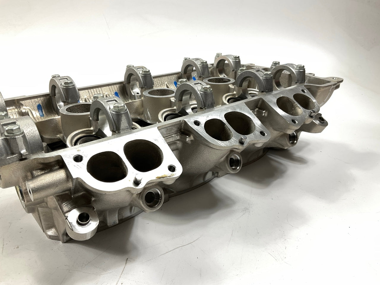 1993 1994 1995 Ford Taurus 3.0L SHO DOHC V6 R.H. REMAN. Cylinder Head F3DZ6049EX