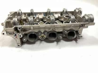 1993 1994 1995 Ford Taurus 3.0L SHO DOHC V6 R.H. REMAN. Cylinder Head F3DZ6049EX