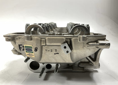 1993 1994 1995 Ford Taurus 3.0L SHO DOHC V6 R.H. REMAN. Cylinder Head F3DZ6049EX