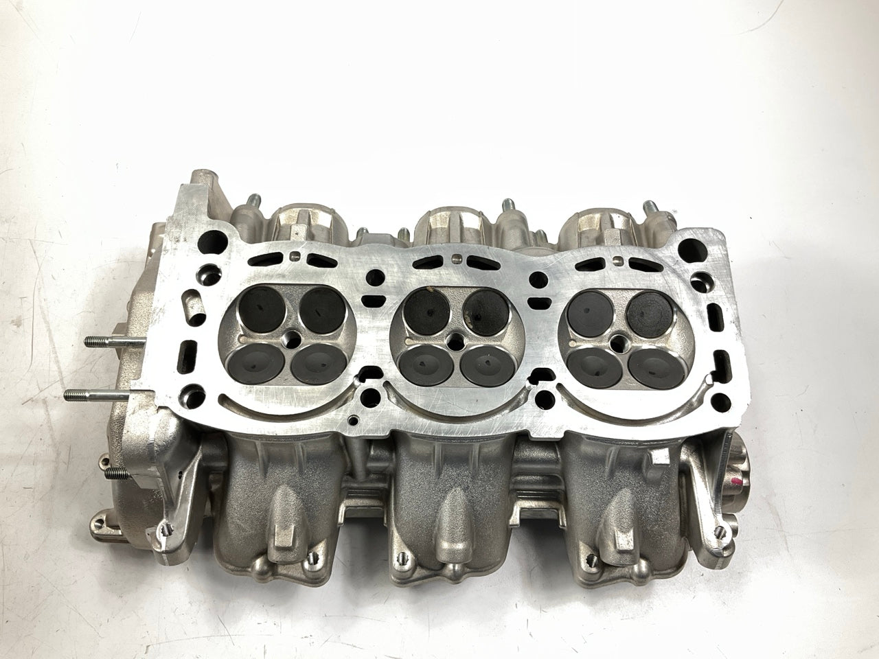 1993 1994 1995 Ford Taurus 3.0L SHO DOHC V6 R.H. REMAN. Cylinder Head F3DZ6049EX