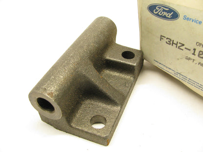 NEW - OEM Ford F3HZ-10153-A Alternator Mounting Bracket 1993-1998 5.9L FD1060