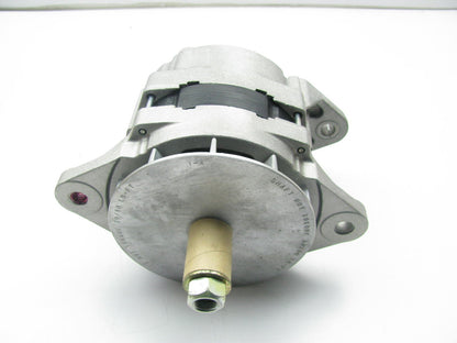 Remanufactured OEM Ford F3HZ-10346-EX Heavy Duty Truck Alternator 115 AMP  21SI