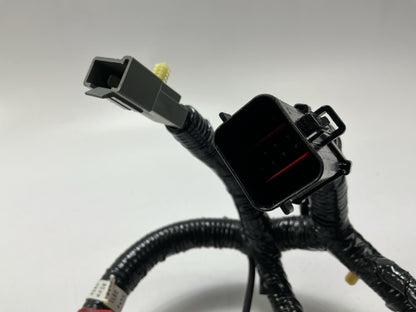 NBEW - OEM Ford F3HZ-14398-N Dash Engine Wiring 1993 F7000 F8000 FD1060 FD1460