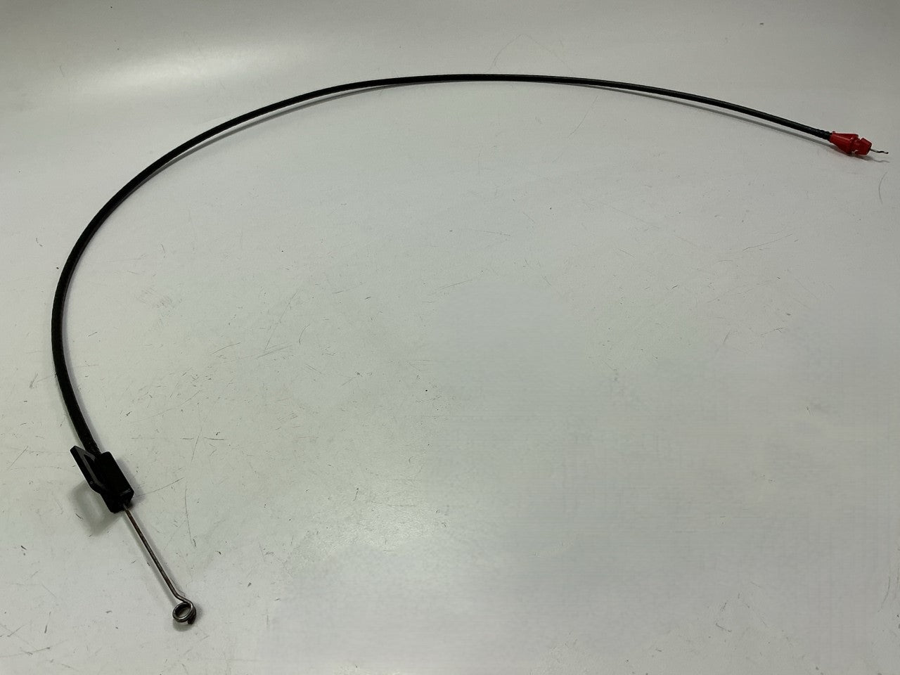 NEW - OEM Ford F3HZ-19988-A A/C Temperature Control Cable 1993-1997 F700 F800