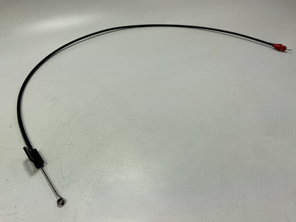NEW - OEM Ford F3HZ-19988-A A/C Temperature Control Cable 1993-1997 F700 F800