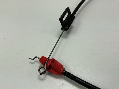 NEW - OEM Ford F3HZ-19988-A A/C Temperature Control Cable 1993-1997 F700 F800
