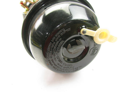 INCOMPLETE - Ford F3HZ-2225-A-INC Air Brake Chamber 1993-96 F600 F700 F800