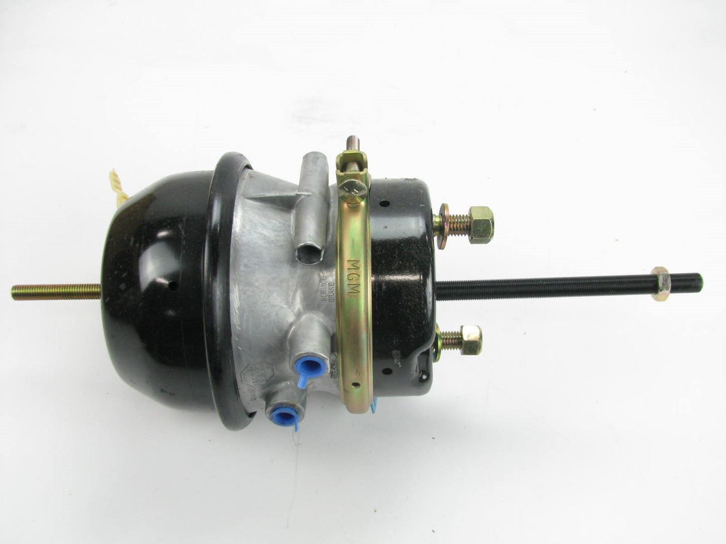 NEW - OEM Ford F3HZ-2225-A Air Brake Chamber Actuator 93-96 F600 F700 F800 Truck