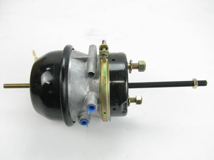 NEW - OEM Ford F3HZ-2225-A Air Brake Chamber Actuator 93-96 F600 F700 F800 Truck