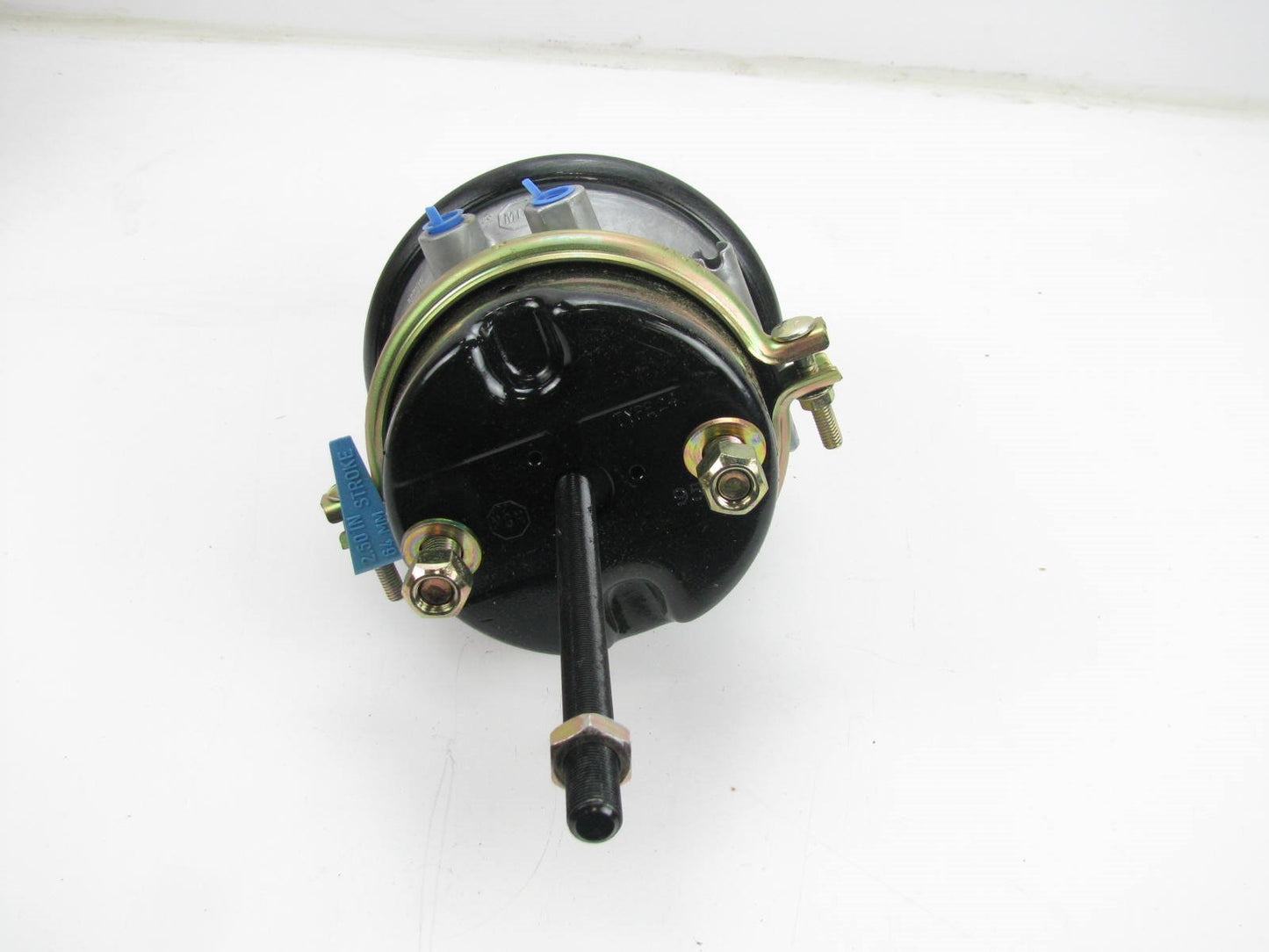 NEW - OEM Ford F3HZ-2225-A Air Brake Chamber Actuator 93-96 F600 F700 F800 Truck