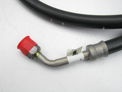 NEW GENUINE OEM Ford F3HZ-2B576-CA Hydromax Brake Booster Hose Tube Semi Truck