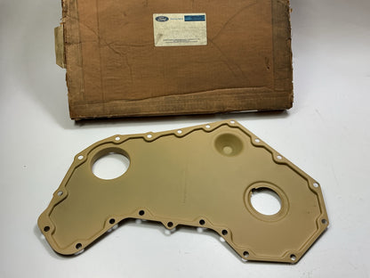 NEW OEM Ford CUMMINS 3903794 Timing Cover 1994-1997 B600 F600 FD1060 5.9L 160hp