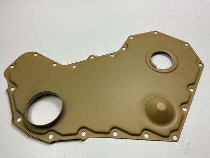 NEW OEM Ford CUMMINS 3903794 Timing Cover 1994-1997 B600 F600 FD1060 5.9L 160hp