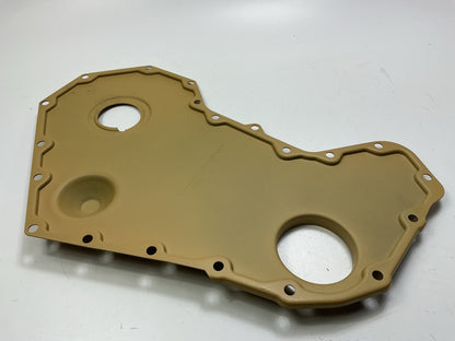 NEW OEM Ford CUMMINS 3903794 Timing Cover 1994-1997 B600 F600 FD1060 5.9L 160hp