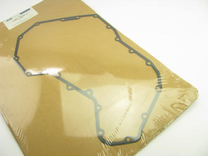 NEW - OEM Ford F3HZ-6020-C Outer Timing Cover Gasket 1993-1998 FD1060 190 210HP