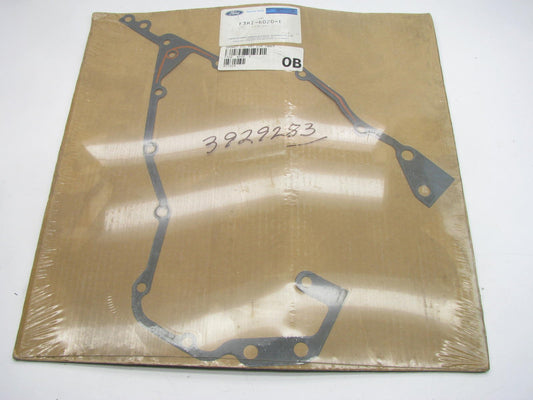 Ford FD1460 Cummins 6CTA 8.3L Gear Housing Front Timing Cover Gasket 3944293