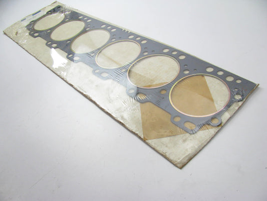 NEW - OEM Ford F3HZ-6051-F Cylinder Head Gasket F800 & L Series 8.3 6C Engine