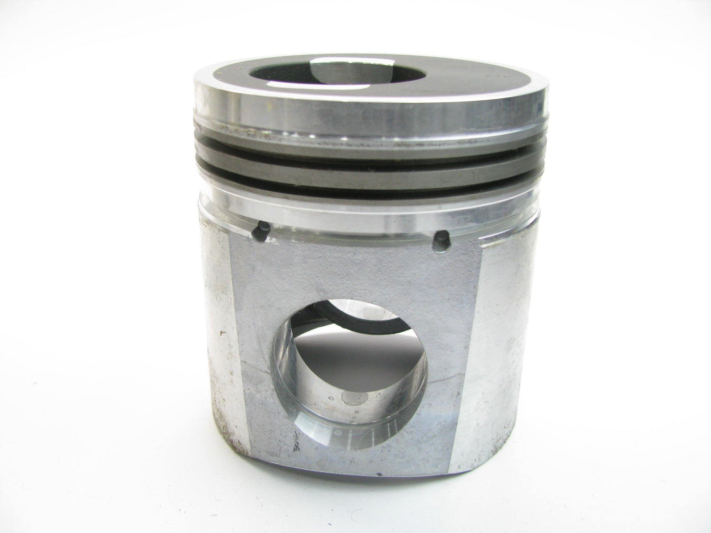 NEW OEM Engine Cylinder, Piston, Rings STD Size 1993-1998 Cummins 8.3L 6CT C8.3