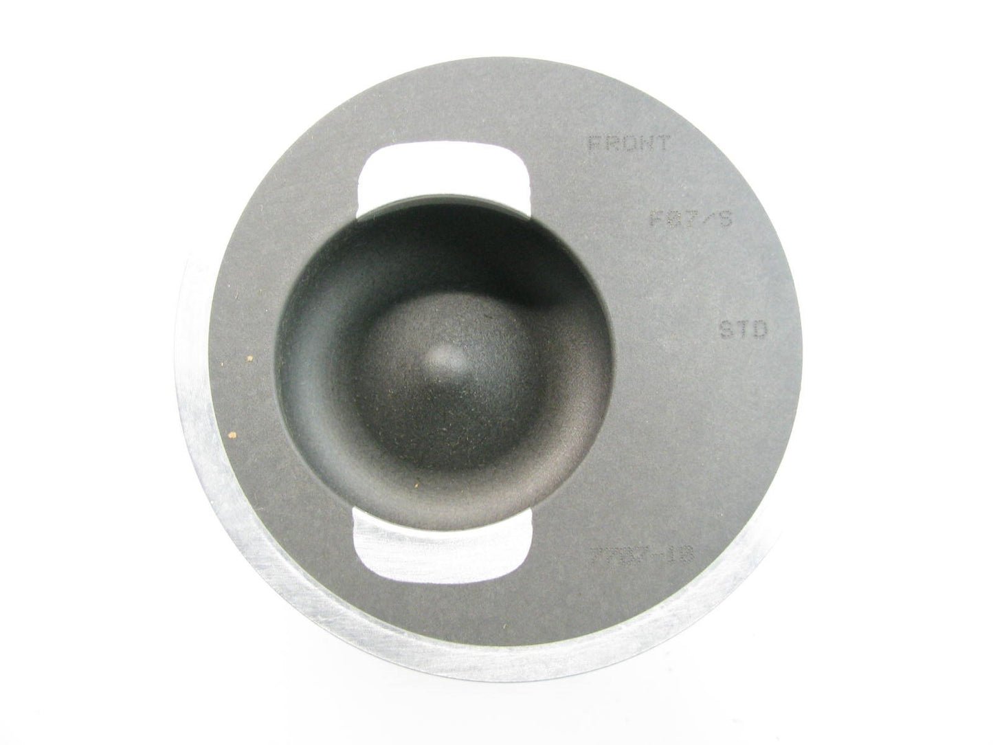 NEW OEM Engine Cylinder, Piston, Rings STD Size 1993-1998 Cummins 8.3L 6CT C8.3