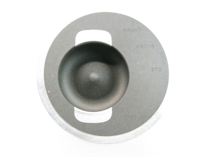 NEW OEM Engine Cylinder, Piston, Rings STD Size 1993-1998 Cummins 8.3L 6CT C8.3