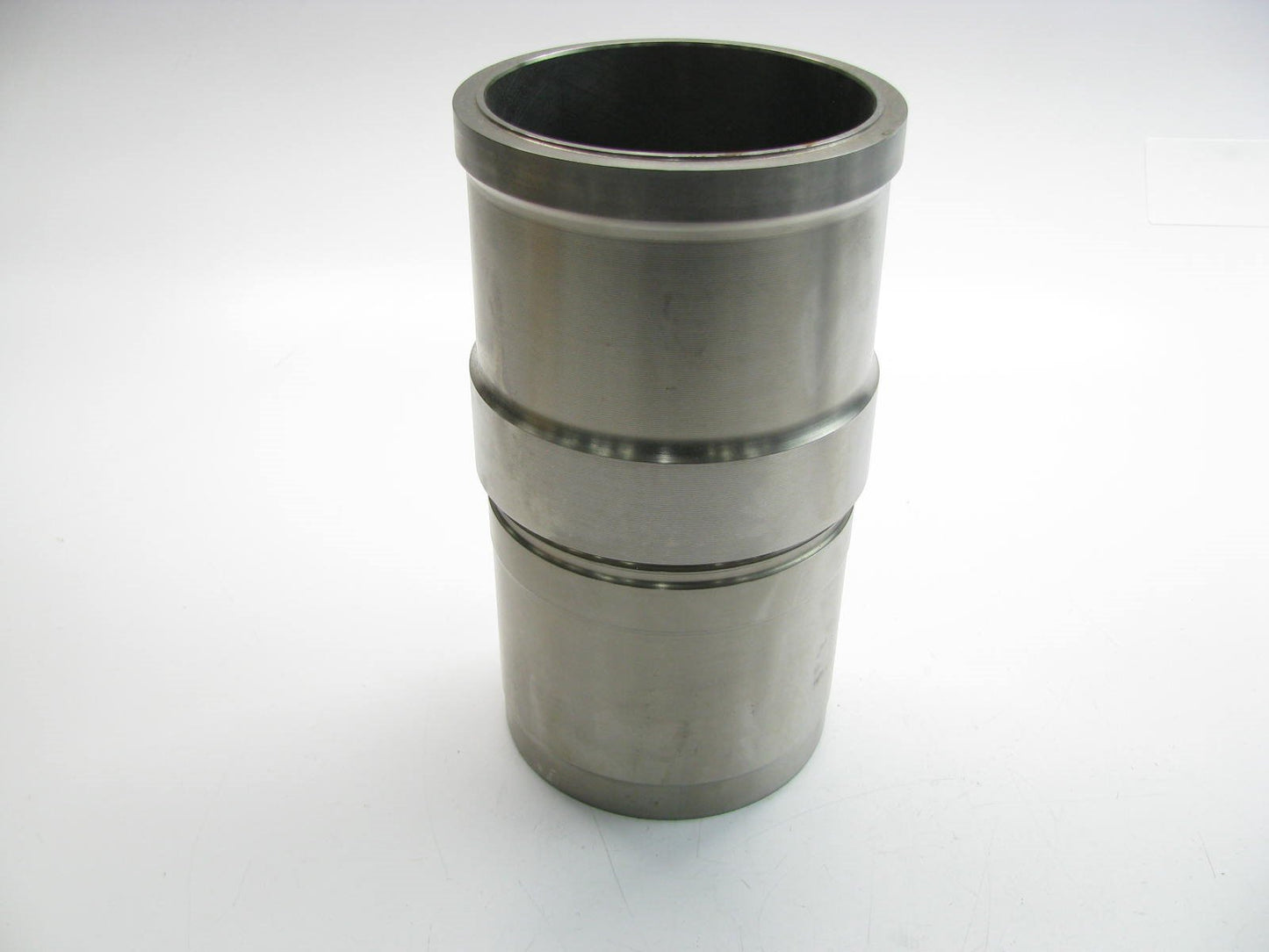 NEW - OEM Ford F3HZ-6055-C Engine Cylinder & Piston 1993-98 8.3L FD1460 Diesel