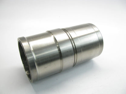 NEW - OEM Ford F3HZ-6055-C Engine Cylinder & Piston 1993-98 8.3L FD1460 Diesel
