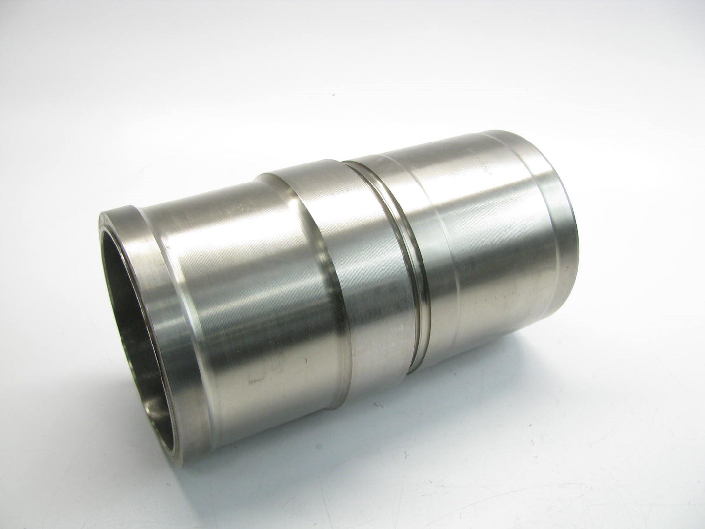 NEW OEM Engine Cylinder, Piston, Rings STD Size 1993-1998 Cummins 8.3L 6CT C8.3