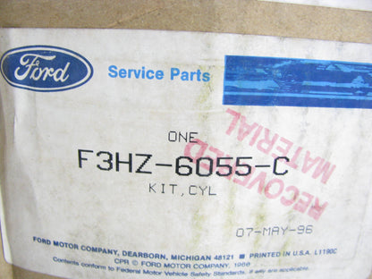 NEW OEM Engine Cylinder, Piston, Rings STD Size 1993-1998 Cummins 8.3L 6CT C8.3
