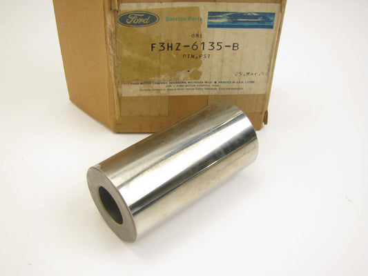NEW - OEM Ford F3HZ-6135-B Engine Piston Pin 1994-1997 FD1460 8.3L Diesel