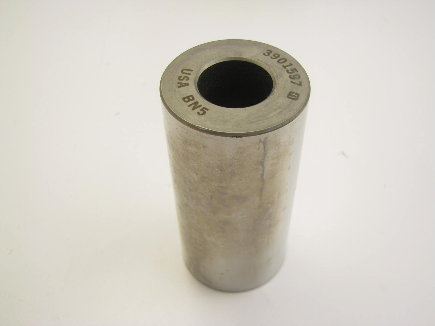 NEW - OEM Ford F3HZ-6135-B Engine Piston Pin 1994-1997 FD1460 8.3L Diesel